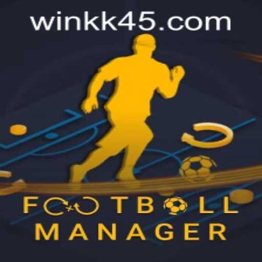 Exploring the Depths of FootballManager: A Comprehensive Guide