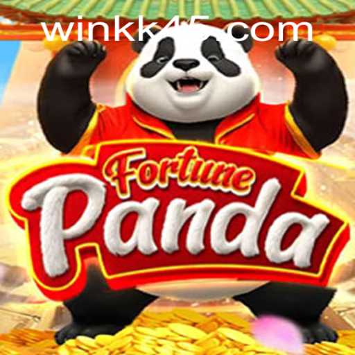Discover the World of FortunePanda: A Thrilling Online Game Experience