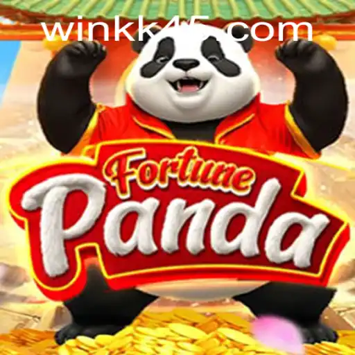 Discover the World of FortunePanda: A Thrilling Online Game Experience