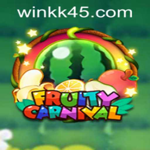 Exploring the Exciting World of FruityCarnival and Mastering kk45 PH Login