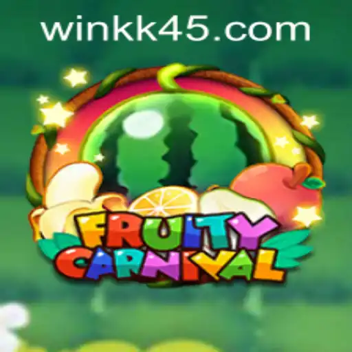 Exploring the Exciting World of FruityCarnival and Mastering kk45 PH Login