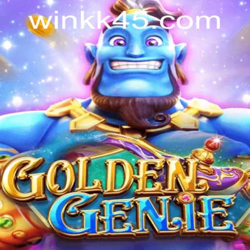 Discover the Thrilling World of GOLDENGENIE: A Deep Dive into Gameplay and Rules