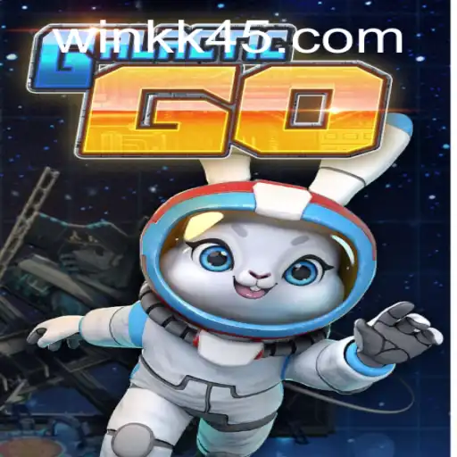 Exploring the Universe of GalacticGO: Rules and Introduction