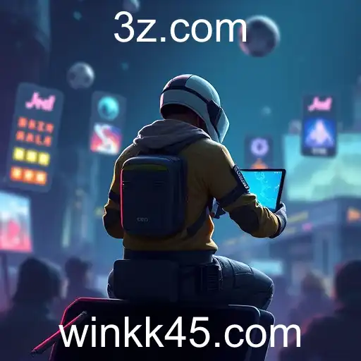 kk45