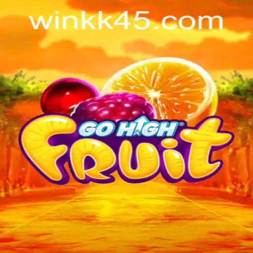 Exploring GoHighFruit: The Thrilling World of kk45 PH Login