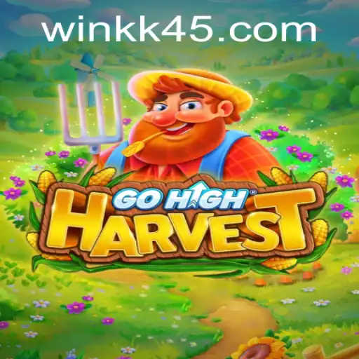 Exploring the Exciting World of GoHighHarvest and the KK45 PH Login Experience