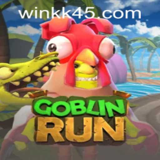 Discover the Exciting World of GoblinRun
