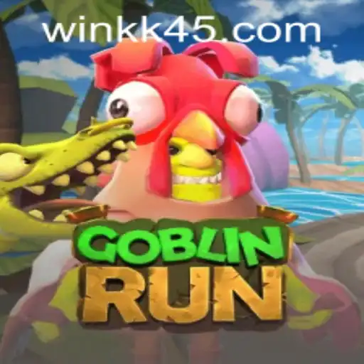 Discover the Exciting World of GoblinRun