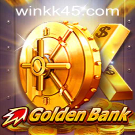 Discover the Thrilling World of GoldenBank and the Exciting 'kk45 PH Login' Adventure