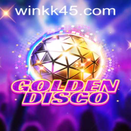 Exploring the Vibrant World of GoldenDisco: A Comprehensive Guide