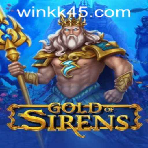 Discover the Enigmatic World of GoldofSirens with kk45 PH Login