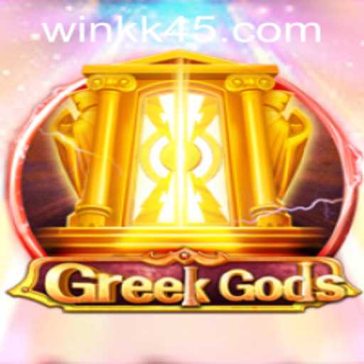 Exploring the Mythical World of GreekGods: A Fascinating Gameplay Experience