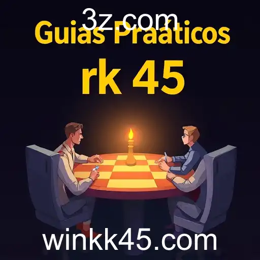 Guias Úteis