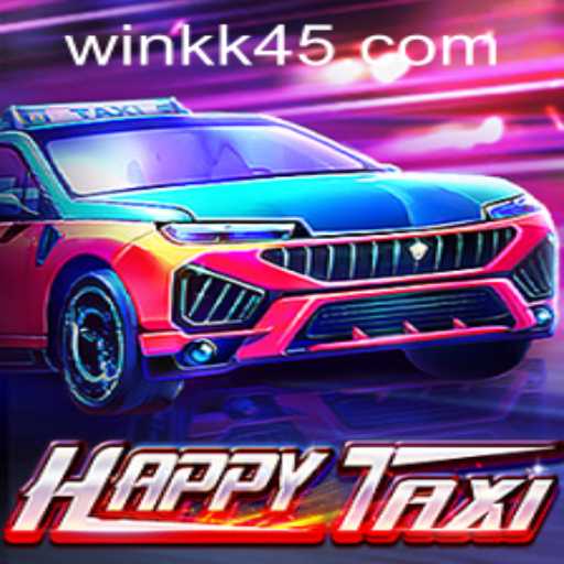 Dive into the World of HappyTaxi: An Exciting Adventure Awaits