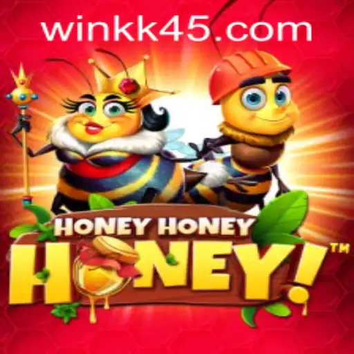 Explore the Exciting World of HoneyHoneyHoney with kk45 PH Login