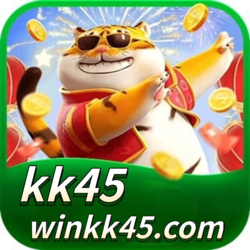 kk45