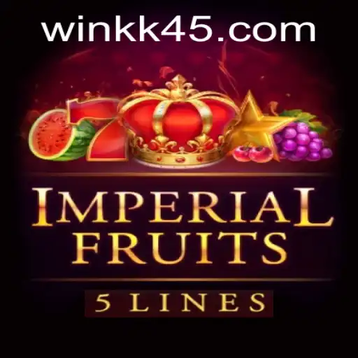 Exploring ImperialFruits5: A Comprehensive Guide and the Latest Trends
