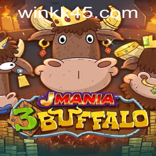 Exploring the Dynamic World of JMania3Buffalo