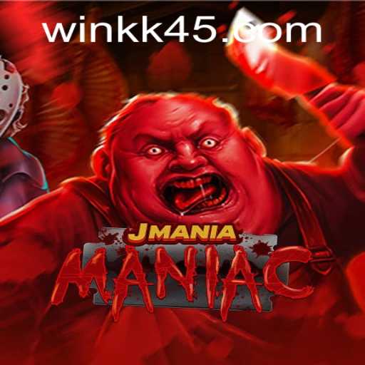 JManiaManiac: A Thrilling Adventure in the World of Virtual Gaming