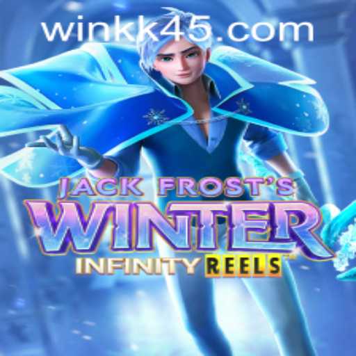 Exploring JackFrostsWinter and Understanding the 