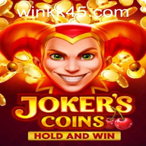 Discover JokersCoins: Engaging Gameplay and the Latest Insights