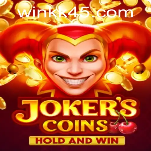 Discover JokersCoins: Engaging Gameplay and the Latest Insights