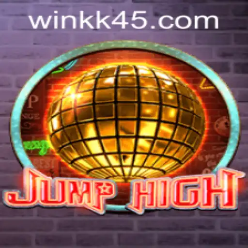 Exploring JumpHigh: The New Gaming Sensation