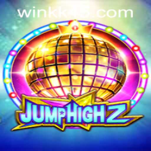 JumpHigh2: A Deep Dive into the Exciting World of Innovative Gaming
