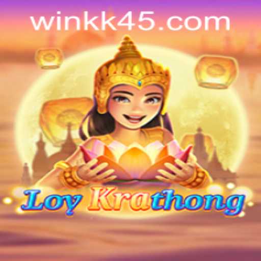 Exploring the Exciting World of LoyKrathong: A New Game Experience