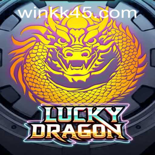 Exploring LuckyDragon: A Comprehensive Guide on KK45 PH Login and Game Play