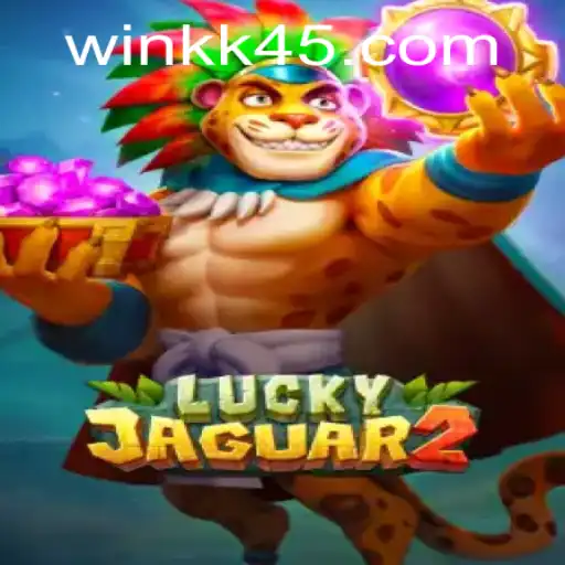 Discover the Thrills of Luckyjaguar2: A Fresh Take on Online Gaming and KK45 PH Login System