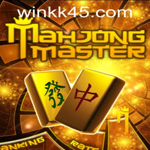 Exploring MahJongMaster: A Journey into the Art of Asian Gaming
