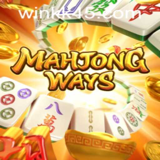 Discovering MahjongWays: A Deep Dive into the Classic Game and Modern Platforms