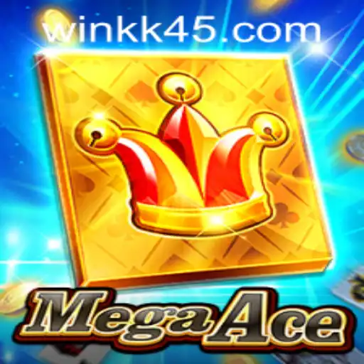 MegaAce: A Thrilling Journey into Virtual Realms with kk45 PH Login
