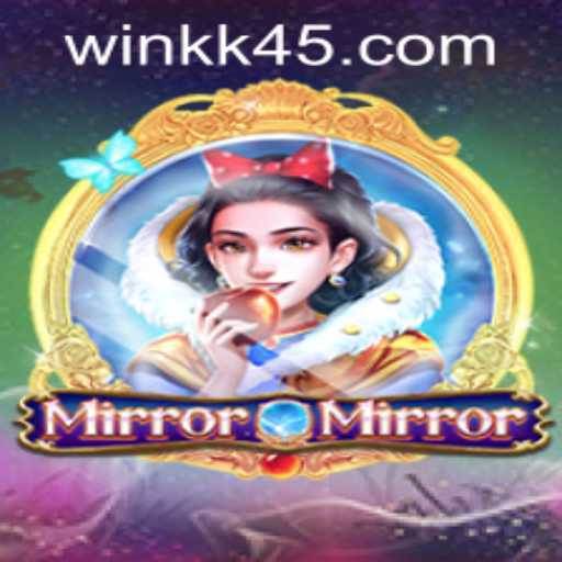 Exploring MirrorMirror: An Innovative Game with kk45 PH Login Features