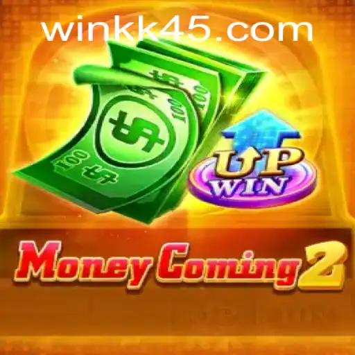 Exploring the Thrilling World of MoneyComing2: A Guide to Gameplay and Strategy