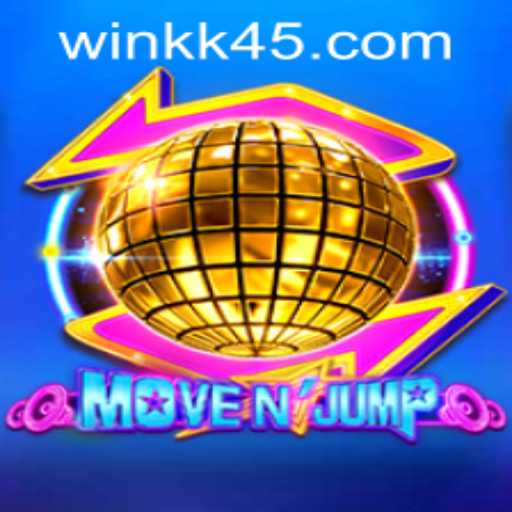 Discovering the Excitement of MovenJump: Rules, Features, and More