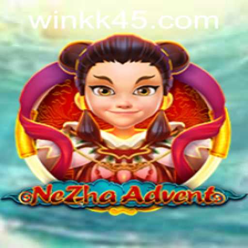 Discovering NeZhaAdvent: An Epic Gaming Experience with KK45 PH Login