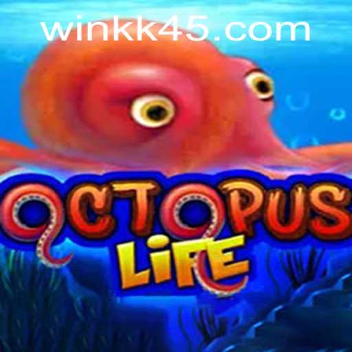 Exploring the Intricacies of OctopusLife: A Dive into the Viral Game and its Impact