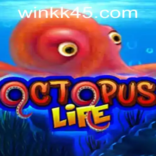 Exploring the Intricacies of OctopusLife: A Dive into the Viral Game and its Impact