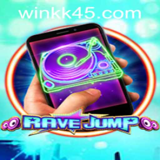 Exploring RaveJumpmobile: A Thrilling Adventure in Digital Entertainment