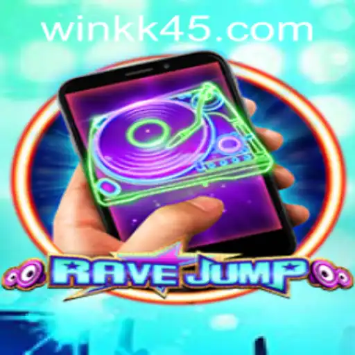 Exploring RaveJumpmobile: A Thrilling Adventure in Digital Entertainment