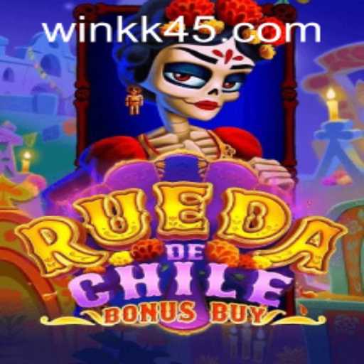 RuedaDeChileBonusBuy: Exploring the Exciting World of Online Gaming