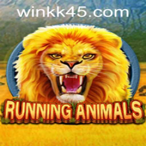 Discover the Thrills of RunningAnimals: A Comprehensive Guide