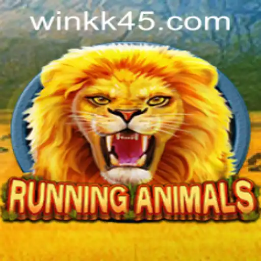 Discover the Thrills of RunningAnimals: A Comprehensive Guide