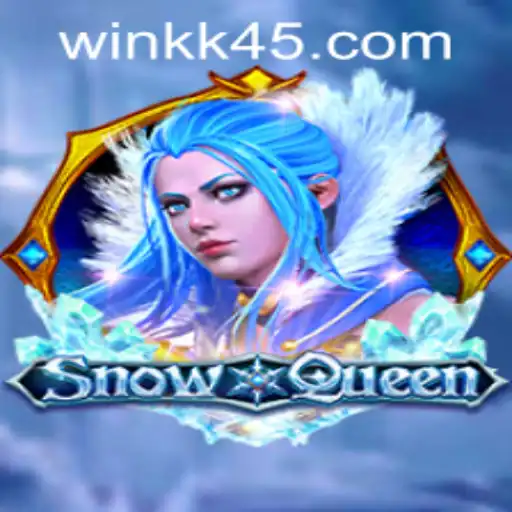 SnowQueen: An Enchanting Adventure Awaits with kk45 PH Login