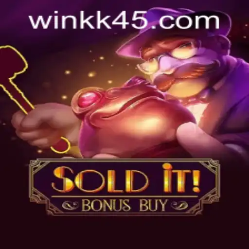 An In-Depth Look at SolditBonusBuy and the Impact of KK45 PH Login