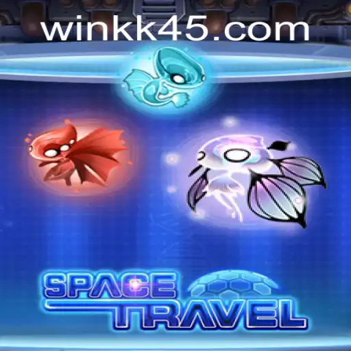 Exploring 'SpaceTravel': Introduction, Gameplay, and Current Trends