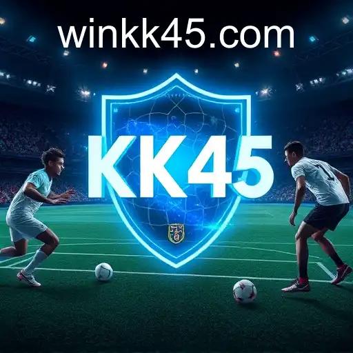 Exploring the Impact of the KK45 PH Login in the World of Sports