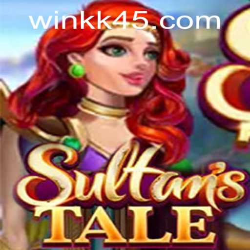 Explore the Epic World of Sultanstale: Your Ultimate Guide